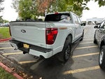 2026 F-150 Thumbnail 4
