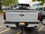 2026 F-150 Thumbnail 5
