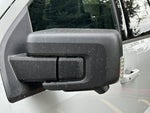 2026 F-150 Thumbnail 6