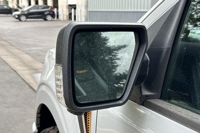 2026 Ford F-150 - $61,594