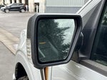 2026 F-150 Thumbnail 7
