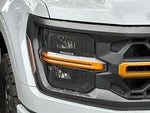 2026 F-150 Thumbnail 8