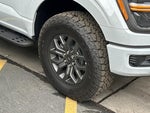 2026 F-150 Thumbnail 9