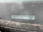 2026 F-150 Thumbnail 10