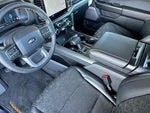 2026 F-150 Thumbnail 11