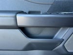 2026 F-150 Thumbnail 12