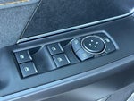 2026 F-150 Thumbnail 13
