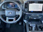 2026 F-150 Thumbnail 14