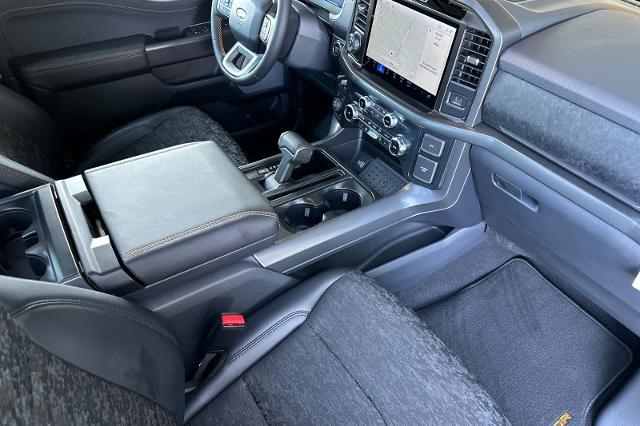 2026 Ford F-150 - $61,594