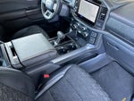 2026 F-150 Thumbnail 15