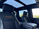 2026 F-150 Thumbnail 16