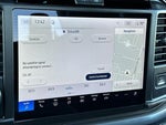 2026 F-150 Thumbnail 17