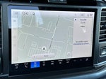 2026 F-150 Thumbnail 18