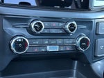 2026 F-150 Thumbnail 20