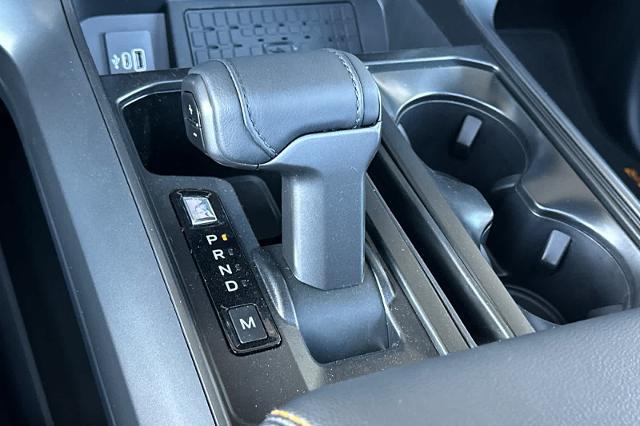 2026 Ford F-150 - $61,594