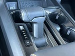 2026 F-150 Thumbnail 21