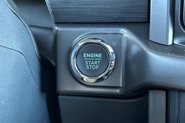 2026 Ford F-150 - $61,594
