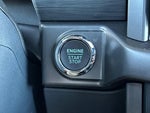 2026 F-150 Thumbnail 22