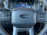 2026 F-150 Thumbnail 23