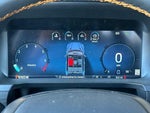 2026 F-150 Thumbnail 24