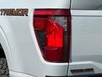 2026 F-150 Thumbnail 26