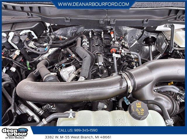 2026 Ford F-150 - $64,497