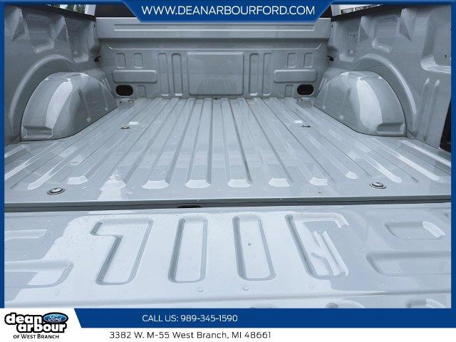 2026 Ford F-150 - $64,497