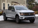 2024 F-150 Thumbnail 3