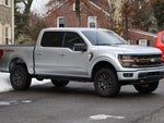 2024 F-150 Thumbnail 4