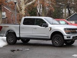 2024 F-150 Thumbnail 5