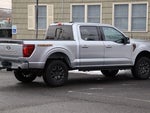 2024 F-150 Thumbnail 6