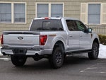 2024 F-150 Thumbnail 7