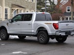 2024 F-150 Thumbnail 8