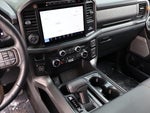 2024 F-150 Thumbnail 23