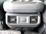 2024 F-150 Thumbnail 31