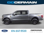 2024 F-150 Thumbnail 13