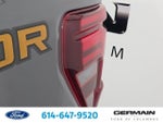2024 F-150 Thumbnail 17