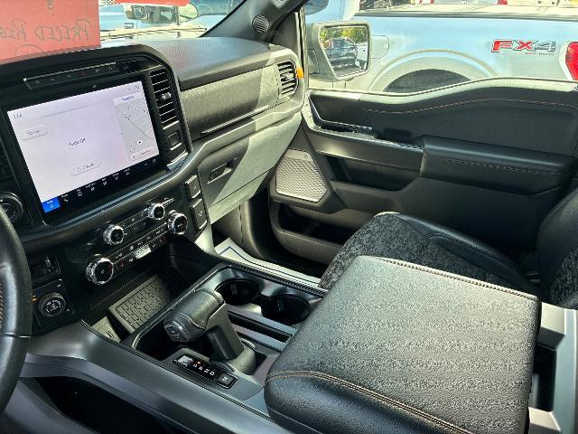 2024 Ford F-150 - $52,995
