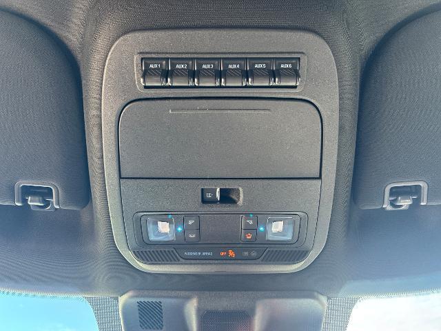 2024 Ford F-150 - $52,995