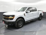 2025 F-150 Thumbnail 1