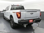 2025 F-150 Thumbnail 4