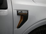 2025 F-150 Thumbnail 6