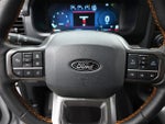 2025 F-150 Thumbnail 11