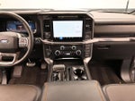 2025 F-150 Thumbnail 14