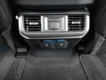 2025 F-150 Thumbnail 15
