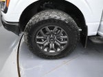 2025 F-150 Thumbnail 22