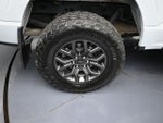 2025 F-150 Thumbnail 24