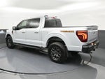 2025 F-150 Thumbnail 26