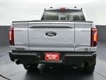 2025 F-150 Thumbnail 27
