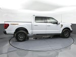 2025 F-150 Thumbnail 28